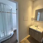 La Blanche 4* Spa
