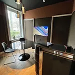 La Blanche Spa