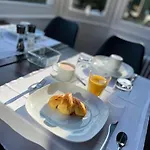 Bed & Breakfast La Blanche