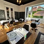 Bed & Breakfast La Blanche Spa