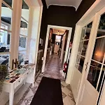 Bed & Breakfast La Blanche