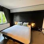 La Blanche Spa