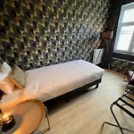 La Blanche Bed & Breakfast