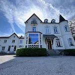La Blanche Spa