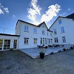 La Blanche 4* Spa