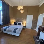 La Blanche 4* Spa