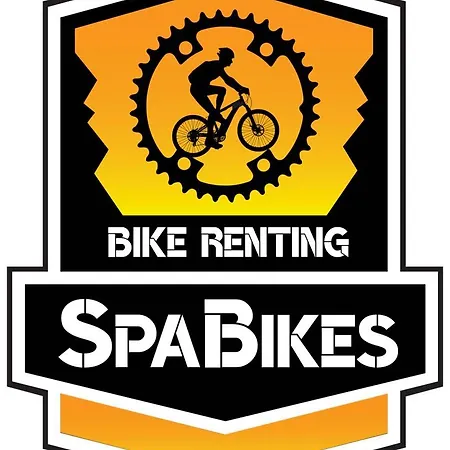 Panzió La Blanche 4*