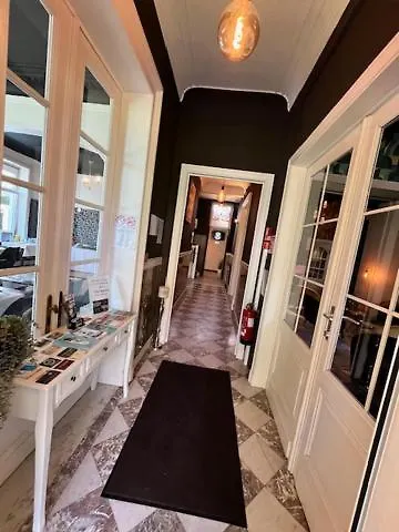 Bed & Breakfast La Blanche