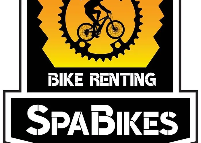 Bed & Breakfast La Blanche 4*